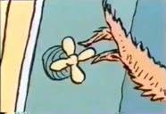 Dr seuss .jpg (90 KB)