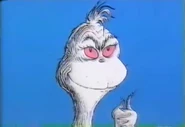 How the Grinch Stole Christmas! (80).png (673 KB)