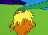 The.lorax.1972.internal.bdrip.x264-manic prime 57d60771465fe.mp4