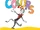 Dr. Seuss's Book of Colors