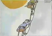 Great Day for Up! (59).png (604 KB)