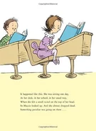 0d8cebb2123fe73752159113b0a4b5eb--rockstars-dr-seuss.jpg (14 KB)