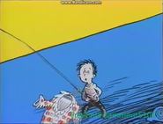 The Cat in the Hat (186).png (38 KB)