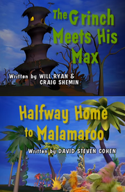 Grinchmalamaroo-correct