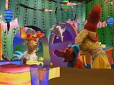 Episode 119: The Birthday Moose