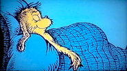 Dr. Seuss's Sleep Book (102)