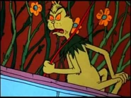 Flowers grinch.jpg (19 KB)