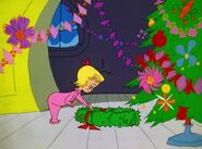 Grinchstole-animationscreencaps.com-137