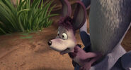 Horton-who-disneyscreencaps com-443