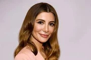Nasim Pedrad