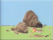 Are You My Mother (31).png (694 KB)