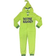 Child-Define-Naughty-Grinch-One-Piece-Pajamas