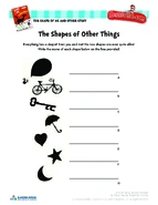 SHAPE ShapeOfMe 1.jpg (313 KB)