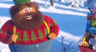 The-Grinch-Bricklebaum.jpg