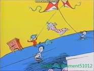 The Cat in the Hat (183).png (44 KB)