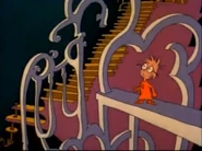 A scene from oh the thinks you can think.png (2.14 MB)