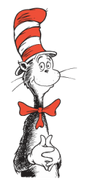 Dr-seuss-cat-in-the-hat