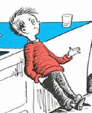 Peter T. Hooper.png
