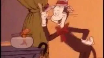 Cat,_Hat_with_lyrics-0