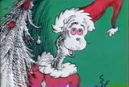 How the Grinch Stole Christmas! (149)
