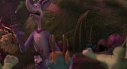 Horton-who-disneyscreencaps com-7690