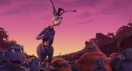 Horton-who-disneyscreencaps com-8061