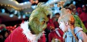 How-The-Grinch-Stole-Christmas