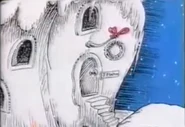 How the Grinch Stole Christmas! (106).png (1.08 MB)