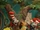Episode 210: The Cat in the Hat's Indoor Picnic