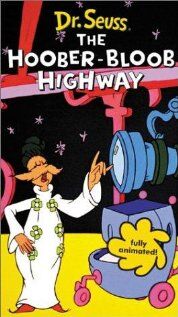 The Hoober-Bloob Highway.jpg