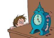 10550097 10153303693712821 7442608359959312399 o.jpg (140 KB)