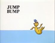 Jump Bump