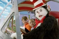 Cat in the Hat.jpg (9 KB)
