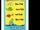Dr Seuss Beginner Book Video - One Fish Two Fish Red Fish Blue Fish