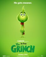 The-grinch-poster