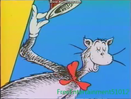 The Cat in the Hat (129).png (47 KB)