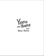 Yertle4.jpg (23 KB)