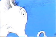 Horton Hears A Who (27)
