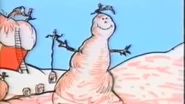 A pink snow man.jpg (64 KB)