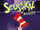 Seussical.jpg