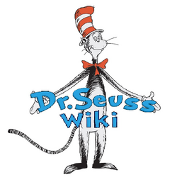 The Cat in the Hat - Wikipedia