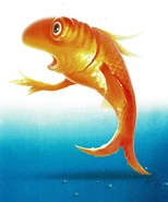 Fish concept.jpg (1.47 MB)