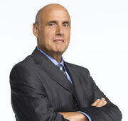 JEFFREY TAMBOR pic