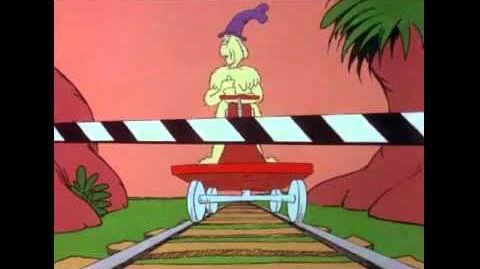 Dr_Seuss_Green_Eggs_And_Ham