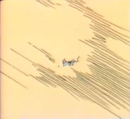 How the Grinch Stole Christmas! (167).png (629 KB)