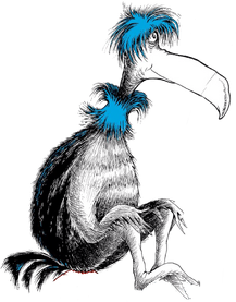 Moth-Watching sneth with removed backgound.png