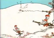 My cats are really good shots.png (1.35 MB)