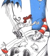 Catinthehatback31.jpg (120 KB)