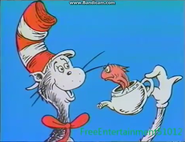 The Cat in the Hat (144).png (46 KB)