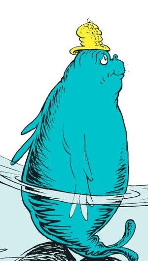 Fat Fish.jpg